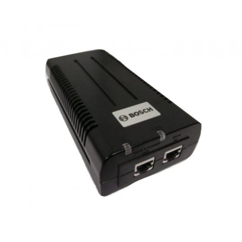 Bosch NPD-9501A support et boîtier des caméras de sécurité