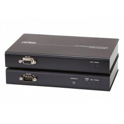 Aten CE620 extender kit dvi/usb hdbaset 2.0 150M