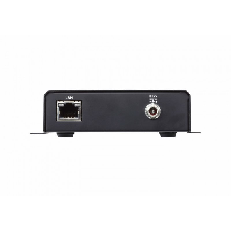 ATEN HDMI over IP Transmitter
