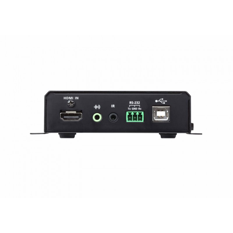 ATEN HDMI over IP Transmitter