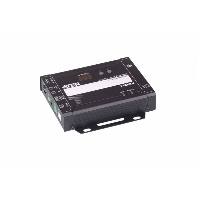 ATEN HDMI over IP Transmitter