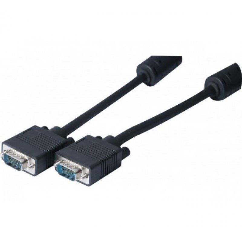SVGA Standard cord- 1 m