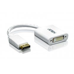 ATEN Adaptateur DisplayPort à DVI