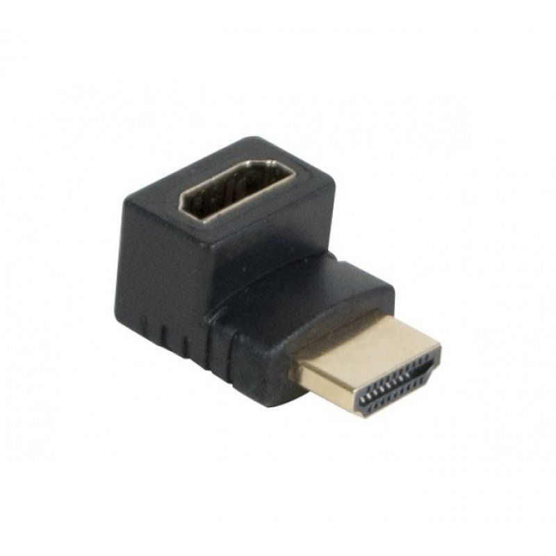 EXC 128301 câble vidéo et adaptateur HDMI Type A (Standard) HDMI