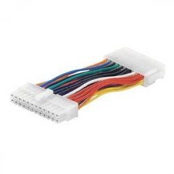 LOGON TCOC042NC internal power cable 0.2 m