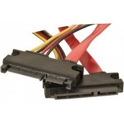 Dexlan AM147500E internal power cable 0.5 m