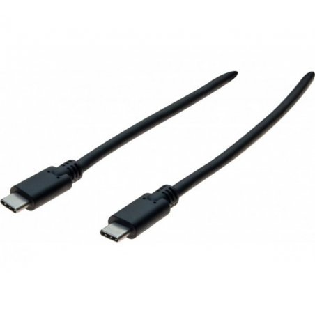 Usb 3 a-c 1,8m
