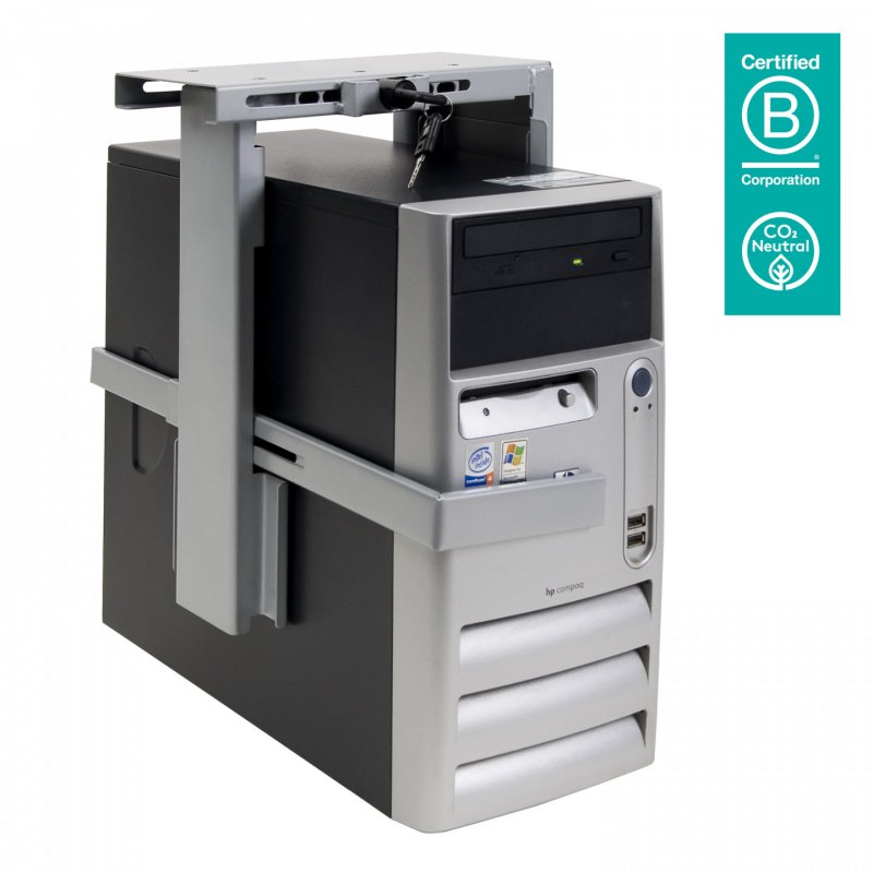 Dataflex Viewmate support ordinateur - bureau 302