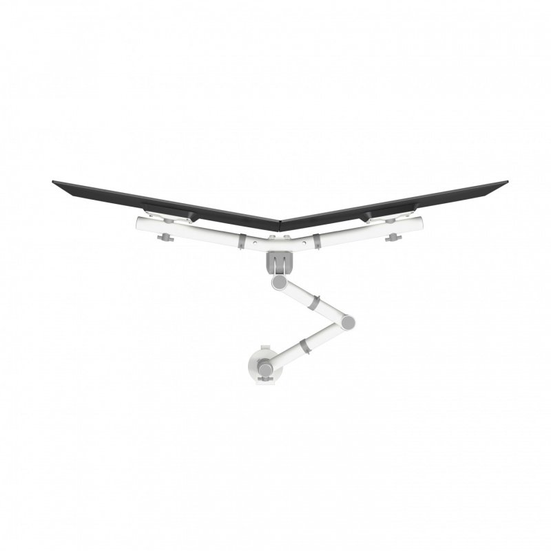 Dataflex Viewgo bras support écran - bureau 130