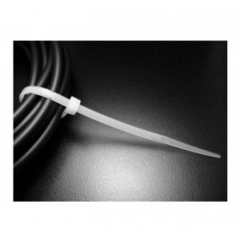 Cable Ties 100 mm- Bag of 1000