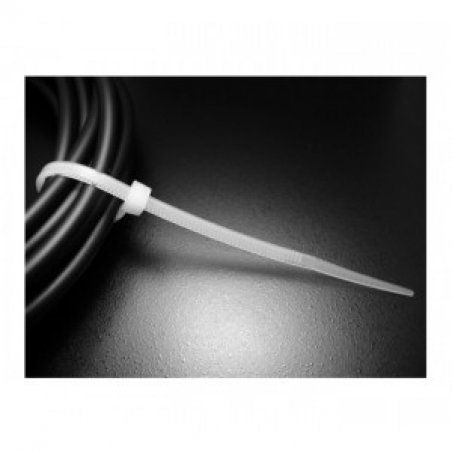 Cable Ties 100 mm- Bag of 1000