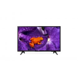 PHILIPS  32HFL5114/12