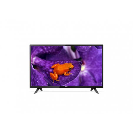 PHILIPS  32HFL5114/12