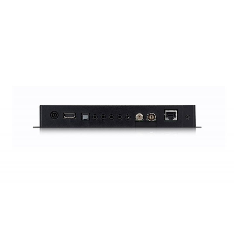 LG SET-TOP BOX PRO CENTRIC SMART MEDIAPLAYER STB-6500
