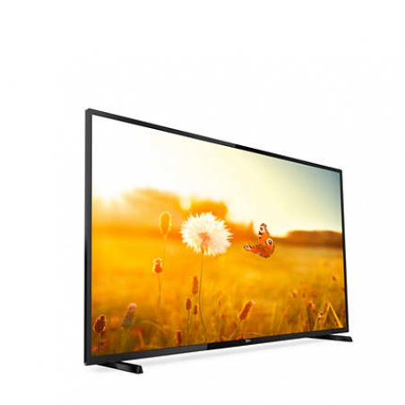 PHILIPS 43" 43HFL3014/12