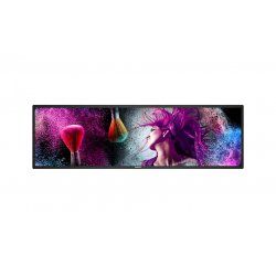 PHILIPS- Signage screen 37BDL3050S/00