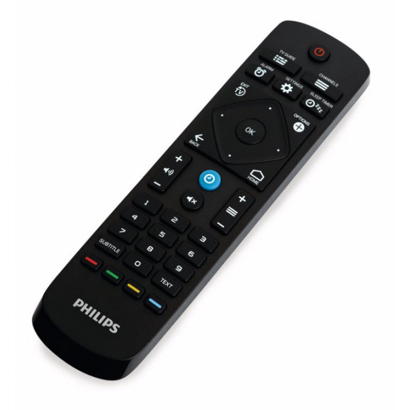 PHILIPS Remote control for Easy/Media/Signature Hotel TV s