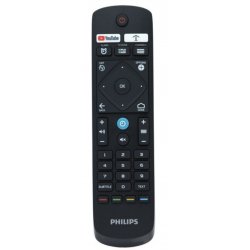 PHILIPS- Remote 22AV1904A/12