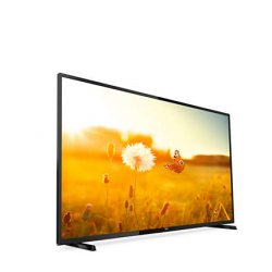 PHILIPS TV pro 32" LED 32HFL3014/12  HD