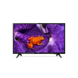 PHILIPS TV Hospitality 43HFL5114/12 FHD
