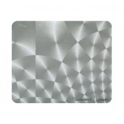 CUC Exertis Connect 190443 tapis de souris Gris