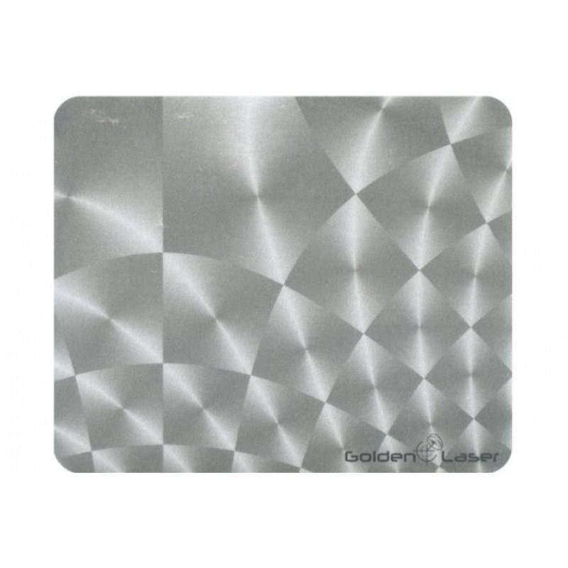 CUC Exertis Connect 190443 mouse pad Grey