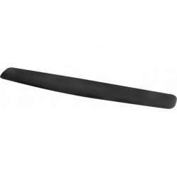 Wrist Rest for Keyboard