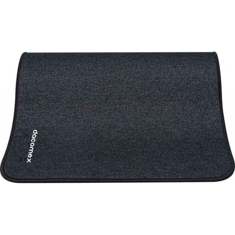 DACOMEX Mouse pad MP800-350