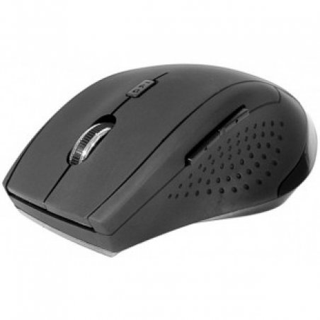 Hypertec 225116-HY souris Ambidextre RF sans fil Optique 1600 DPI