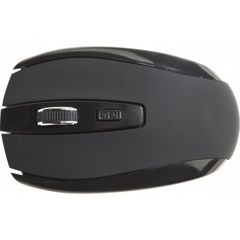 CUC Exertis Connect M360bt mouse Ambidextrous Bluetooth Optical 1600 DPI