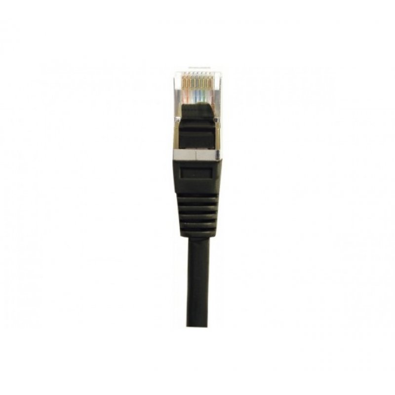 CUC Exertis Connect 234240 networking cable 2 m Cat6 F/UTP (FTP)