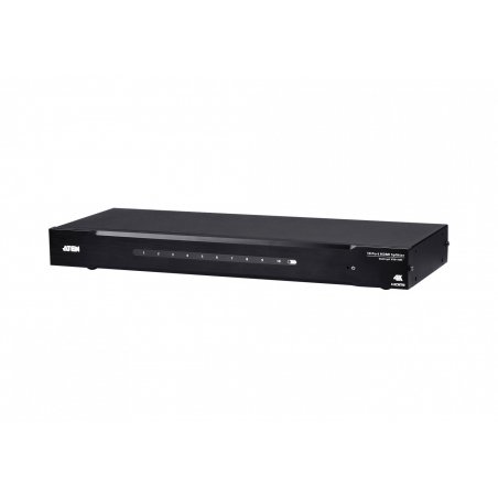 ATEN 10 Port 4K HDMI Splitter
