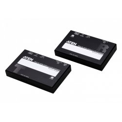 ATEN True 4K HDMI HDBaseT-Lite Extender (True 4K@35m) (HDBaseT Class B)