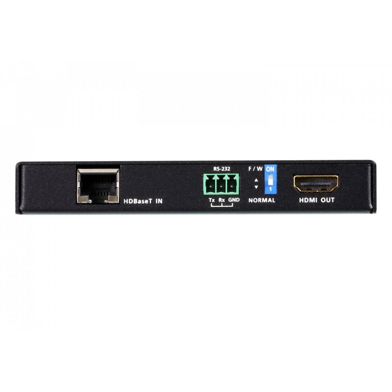 ATEN VE1830  HDMI true 4K 35 m HBaseT extender
