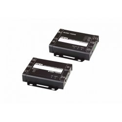 ATEN HDMI HDBaseT Extender with POH