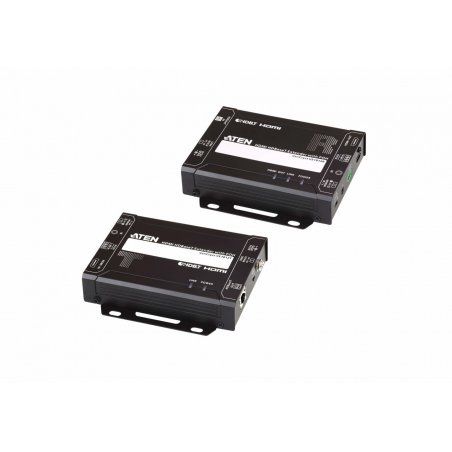 ATEN HDMI HDBaseT Extender with POH