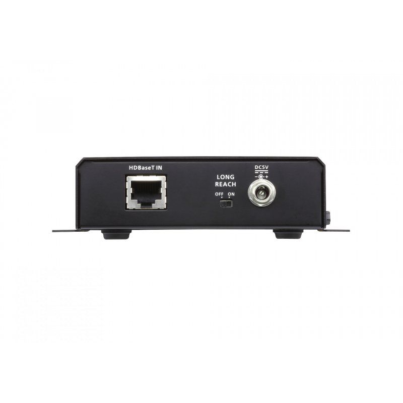 ATEN HDMI HDBaseT Extender with POH