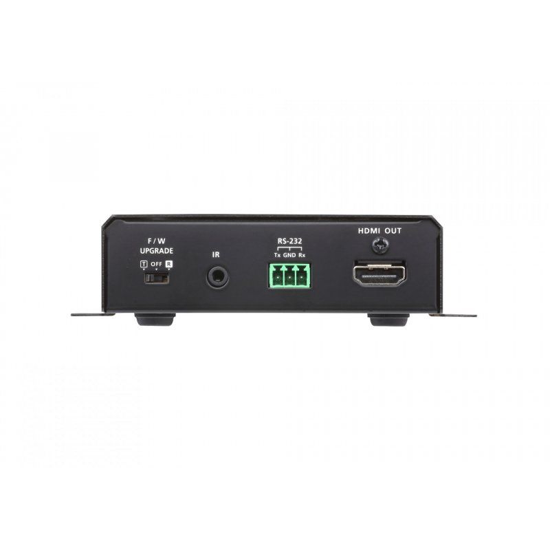 ATEN HDMI HDBaseT Extender with POH
