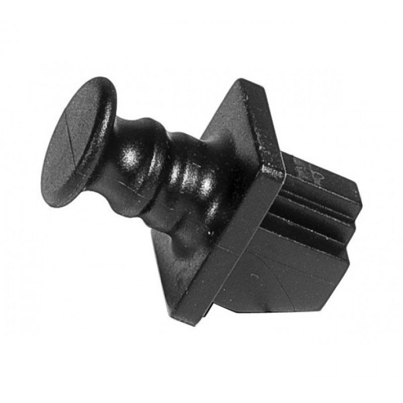 Hypertec 253183-HY port dust cover 1 pc(s) RJ-45