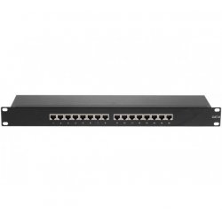 Hypertec 257270-HY baie de branchements 1U