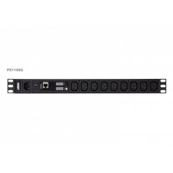 ATEN Basic Metered 1U PDU