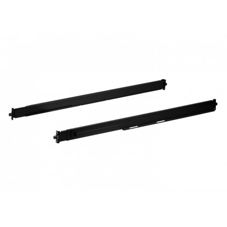 ATEN Easy Installation Rack Mount Kit (Long) for LCD KVM Switch/Console