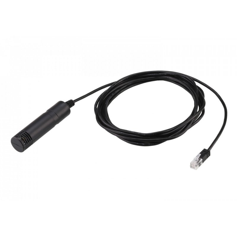 ATEN Temperature Sensor