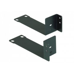 ATEN 2X-031G Single Rack Mount Kit