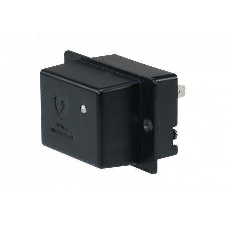 ATEN Surge Protection Module