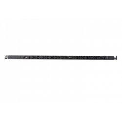 ATEN PDU de base 0U avec protection contre les surtensions