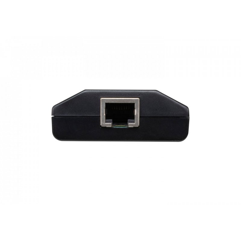 ATEN USB-C Virtual Media KVM Adapter