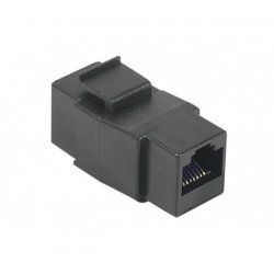 Hypertec 272210-HY keystone module
