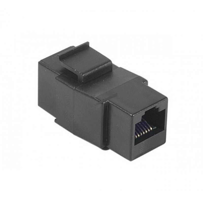 Hypertec 272210-HY keystone module