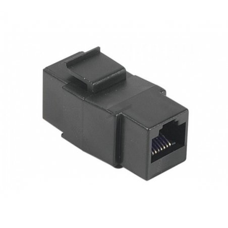 Hypertec 272210-HY Module Keystone